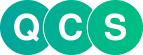 QCS Limited