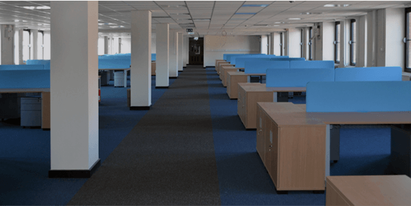 Bassetlaw District Council Case Studies
