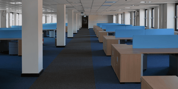 bassetlaw district council