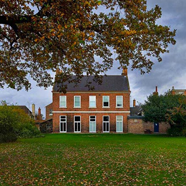 Bassetlaw District Council