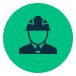 expertise icon