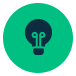 innovation icon