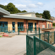 Local Primary School