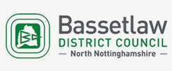 Bassetlaw District Council