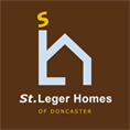 st leger homes doncaster