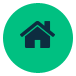 House icon