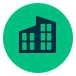 Building Icon