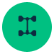 Scaffolding Icon