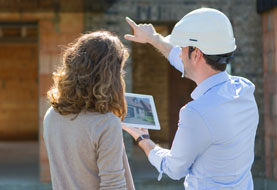 QCS Ltd