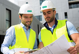 QCS Ltd
