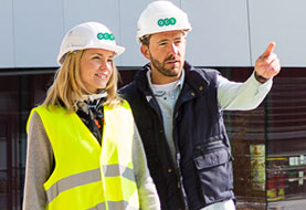 QCS Ltd
