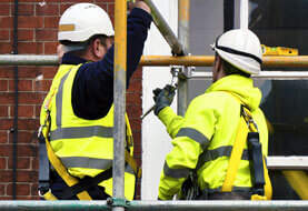 QCS Ltd